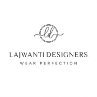 Lajwanti Collections - OEM Footwear & Private Label Manufacturer
