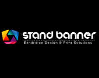 Custom Banners & Exhibition Stands UK | StandBanner.co.uk