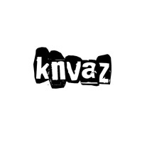 knvazfootwear