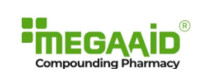 Aid Pharmacy II Inc