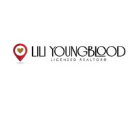 Lili Youngblood
