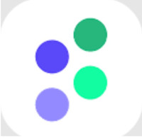 Electus Global Education Co, Inc.