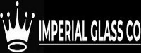 Board up Los Angeles Imperial Glass