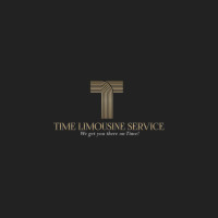 Time Limousine Service Limited