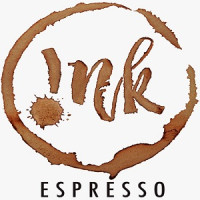 Ink Espresso