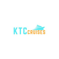 KTCCruises