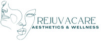 RejuvaCare Aesthetics and Wellness
