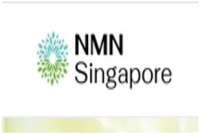 NMN Singapore