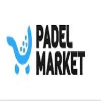 Pine Heights Market Inc.