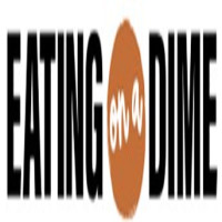 Eating on a Dime