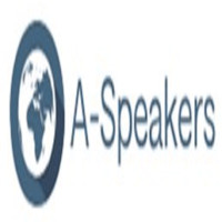A-Speakers