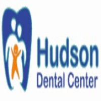 Hudson Dental Center