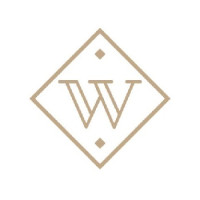 Watkins Real Estate Associates