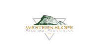 Western Slope Shading Solutions