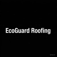 EcoGuard Roofing