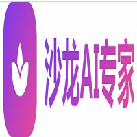 沙龙AI专家 - 美容行业AI营销专家
