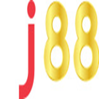 bj888pw