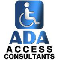 ADA Access Consultants