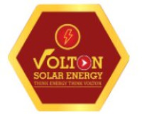 Volton Solar Energy