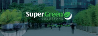 SuperGreen Solutions