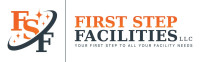 First Step Facilities LLC - Janitorial Services NYC