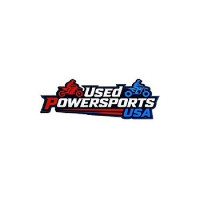 Used Powersports USA