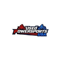 Used Power sports USA