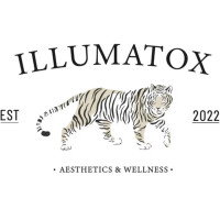 Illumatox Aesthetic Studio