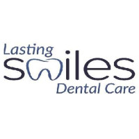Lasting Smiles Dental Care