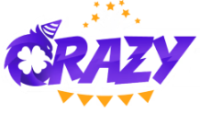 crazybetfr*****