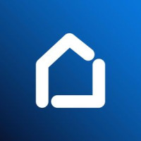 The best way to find a builder
