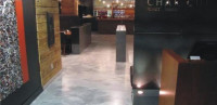 Commercial flooring Calgary