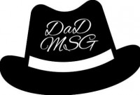 dadmsgofficial