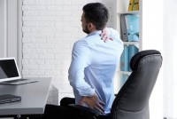 Posture Guide