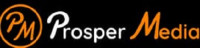 Prosper Media | SEO | Digital Marketing | PPC | Toronto