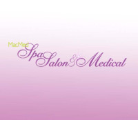 Mac Med Spa