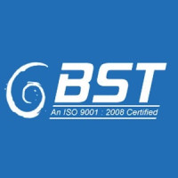 BST Competitive Classes