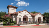 Ivy Dermatology & Surgery Clinic