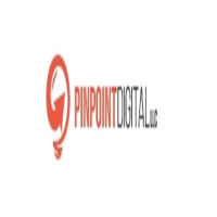 Digital Marketing Stamford
