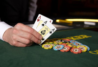 Best Online ***** Bonuses
