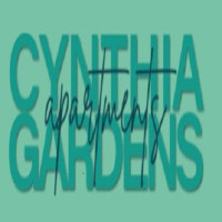 Cynthia Gardens