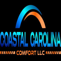 Coastal Carolina Comfort
