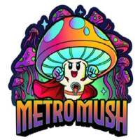 Metro Mush