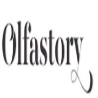 Olfastory