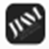 JWM Marketing & Web Design
