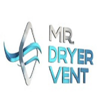 Mr. Dryer Vent
