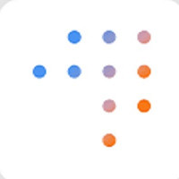 VectorCare