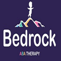 Bedrock ABA