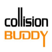 Collision Buddy