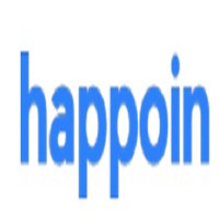 Happoin